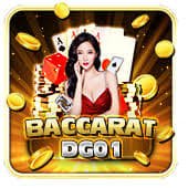 8899eg