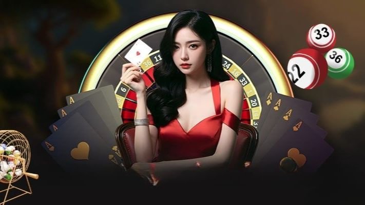 8899eg