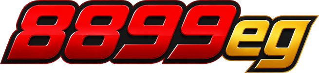 8899eg